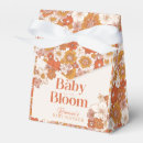Recherche de floral boxes Mother to be
