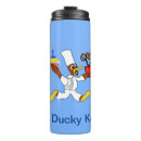 Recherche de hilarious tasses Hilarant