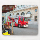 Recherche de par camion pompiers tapis souris Urgence