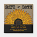 Recherche de primitif invitations Invités