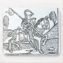 Recherche de bouclier tapis souris École