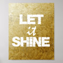 Recherche de typographie vintage posters Inspirant