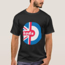 Recherche de cible tshirts Moisissures
