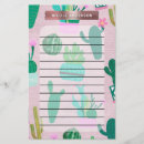 Zoek naar rustiek briefpapier Trendy
