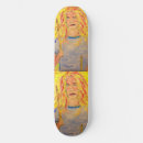 Recherche de tambours skateboards Roche