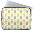 Zoek naar banaan laptop sleeves Ananas