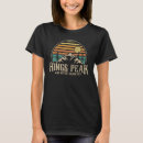Recherche de montagnard tshirts Extérieur