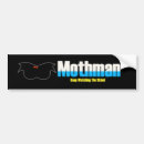 Recherche de mothman Cryptid