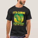 Zoek naar klompen tshirts Grappig