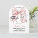 Recherche de rosegold invitations Chic