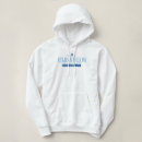 Recherche de logo pulls capuche Les