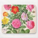 Recherche de 1679 tapis souris Jakob