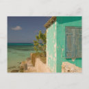 Recherche de entrepôt cartes postales Ville