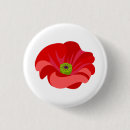 Recherche de tendre badges Rouge