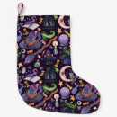 Recherche de halloween chaussette de noël Transparent