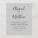 Zoek naar fly uitnodigingen Klassiek