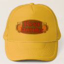 Recherche de boissons alcoolisées casquettes Éclectique