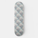 Recherche de roses de floraison skateboards Pour tous