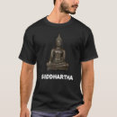 Zoek naar buddha heren tshirts Spiritueel