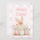 Recherche de pâques cartes Printemps