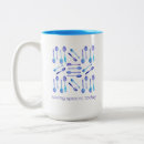 Recherche de cuillère tasses Douleur chronique
