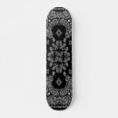 Recherche de paisley skateboards Cool