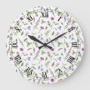 Recherche de anniversary art Floral