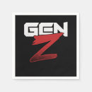 Recherche de proverbes serviettes Drôle