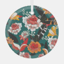 Recherche de illustrations ornements Été