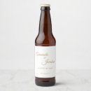 Recherche de alcool aliments conservation Pour elle