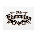 Recherche de edmonton magnets Canadien