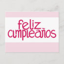 Recherche de feliz cartes postales Typographie