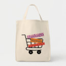 Recherche de pratique sacs Pour maman