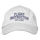 Recherche de aviation casquettes Pilote