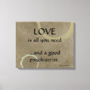 Recherche de psychiatre art Santé mentale