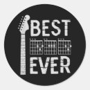 Recherche de dada autocollants J'ai deux titres papa