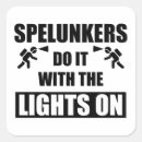 Recherche de cavalier autocollants Caverne