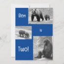 Zoek naar zoo uitnodigingen Partij