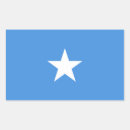 Zoek naar vlag van somalië stickers Somalisch