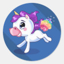 Zoek naar farts stickers Eenhoorn