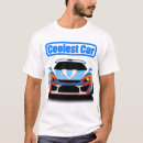 Recherche de couleur vive tshirts Pour lui