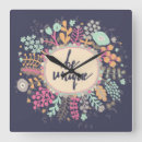 Recherche de motivez horloges Aspirez