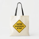 Recherche de parent tote bags Pour tous