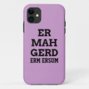 Recherche de slogans drôles iphone coques Pour tous