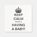 Recherche de angleterre serviettes Britannique