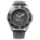 Recherche de garçon montres Pour lui