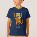 Recherche de halloween enfant tshirts Humour