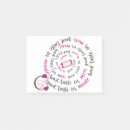 Recherche de sarcasm post its Pour elle