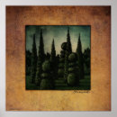 Zoek naar geheime tuin posters Tuinen