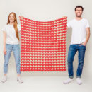 Recherche de rouge lumineux Pour enfants